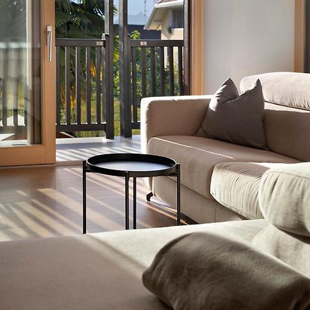 Apartment Sonnblick Kaltern 외부 사진