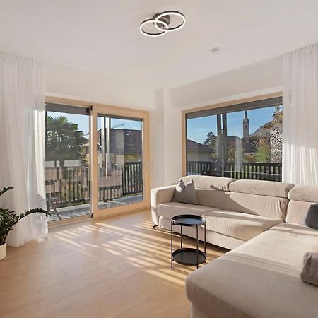 Apartment Sonnblick Kaltern 외부 사진