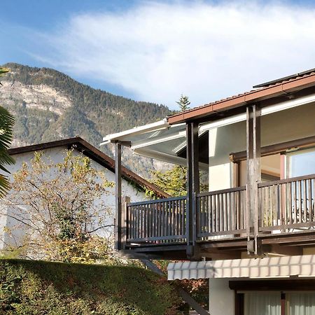Apartment Sonnblick Kaltern 외부 사진