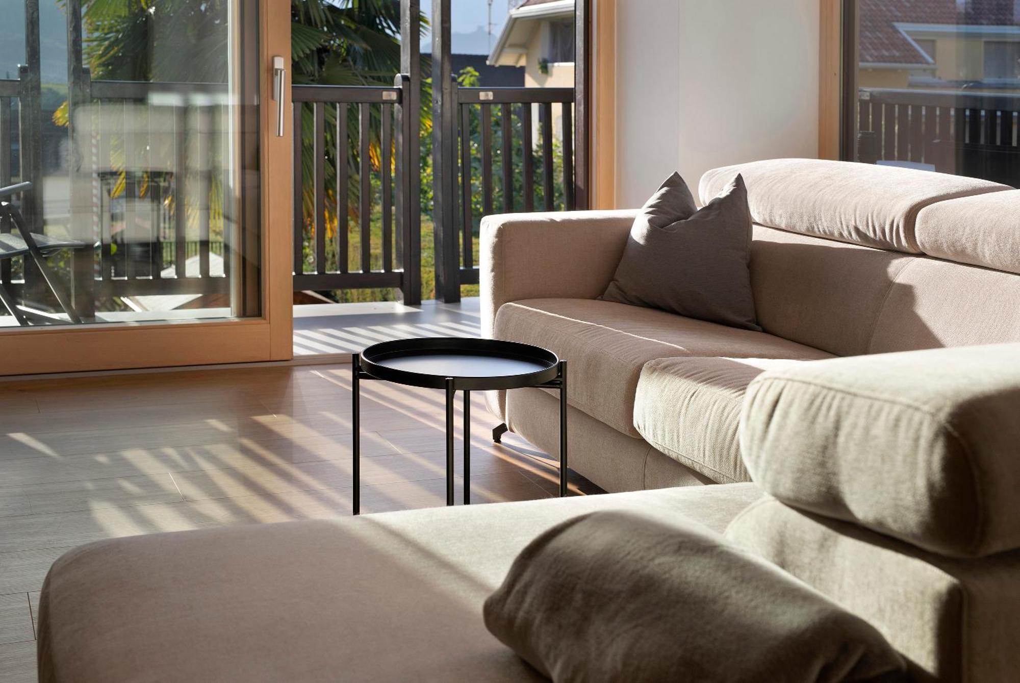 Apartment Sonnblick Kaltern 외부 사진