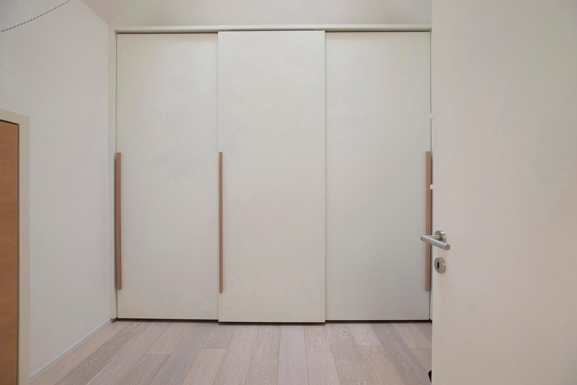 Apartment Sonnblick Kaltern 외부 사진