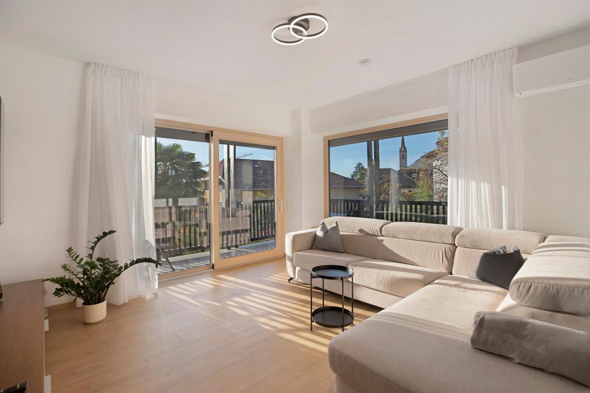 Apartment Sonnblick Kaltern 외부 사진