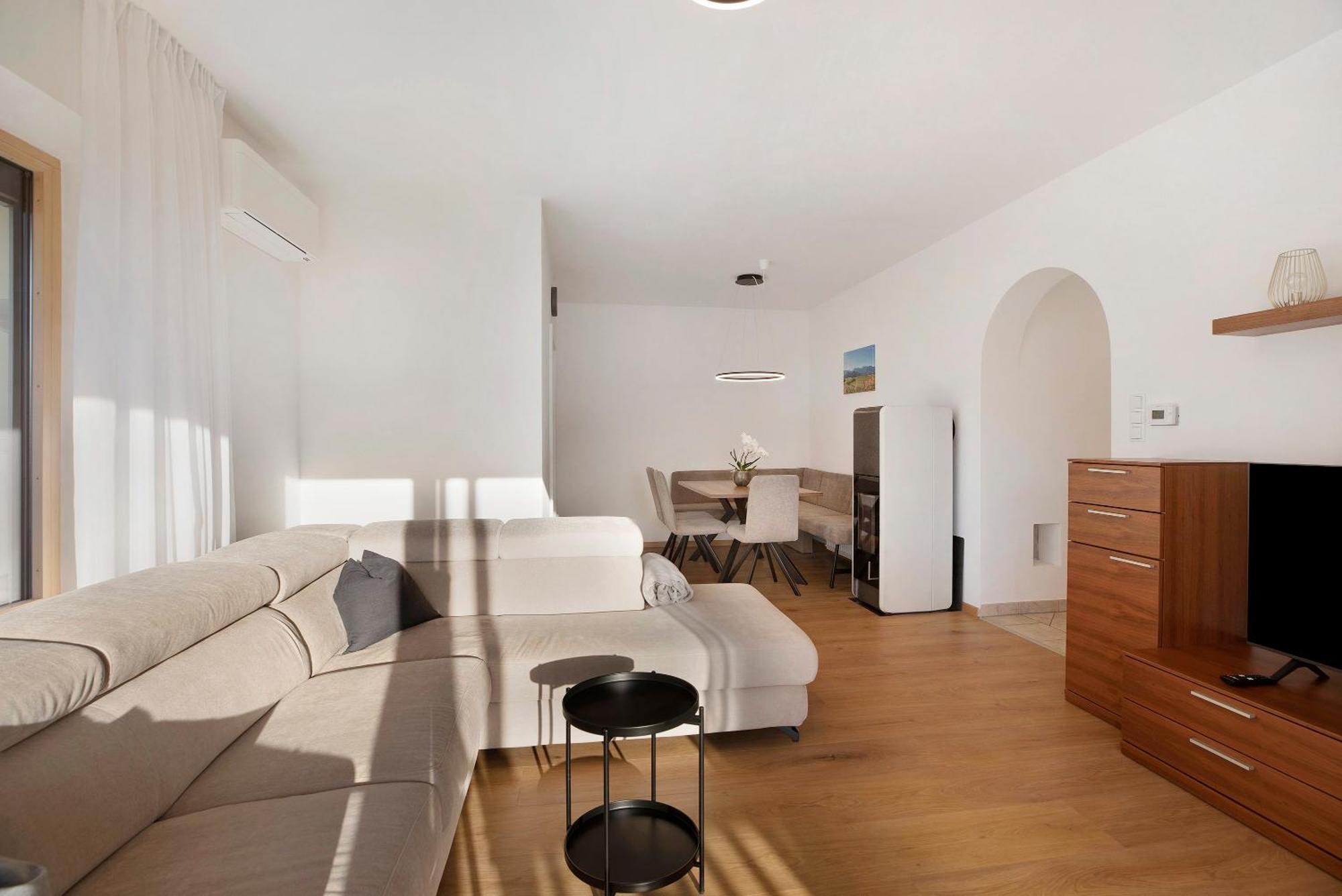 Apartment Sonnblick Kaltern 외부 사진