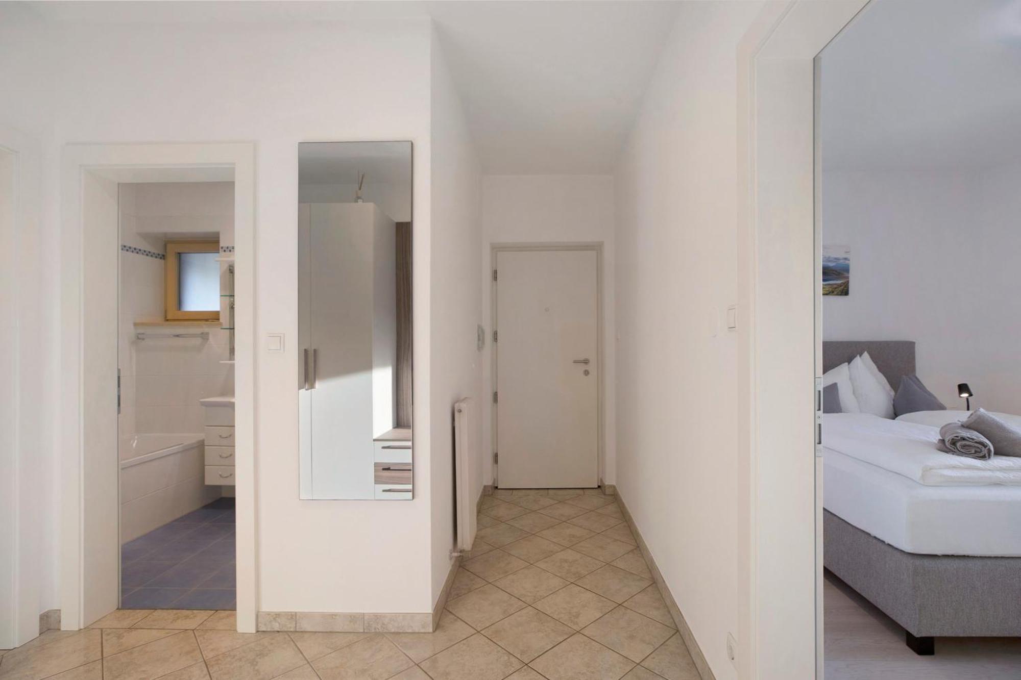 Apartment Sonnblick Kaltern 외부 사진
