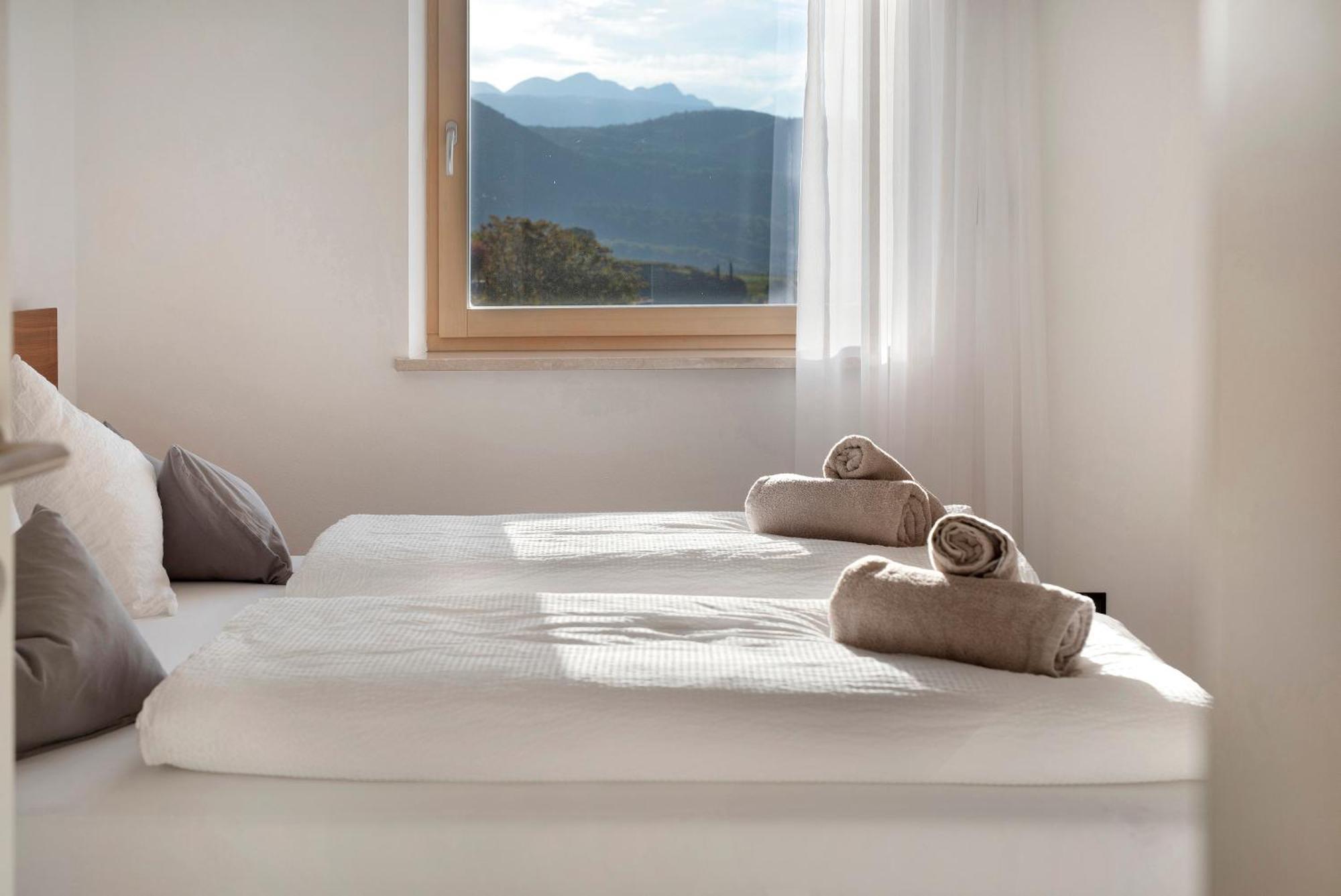 Apartment Sonnblick Kaltern 외부 사진
