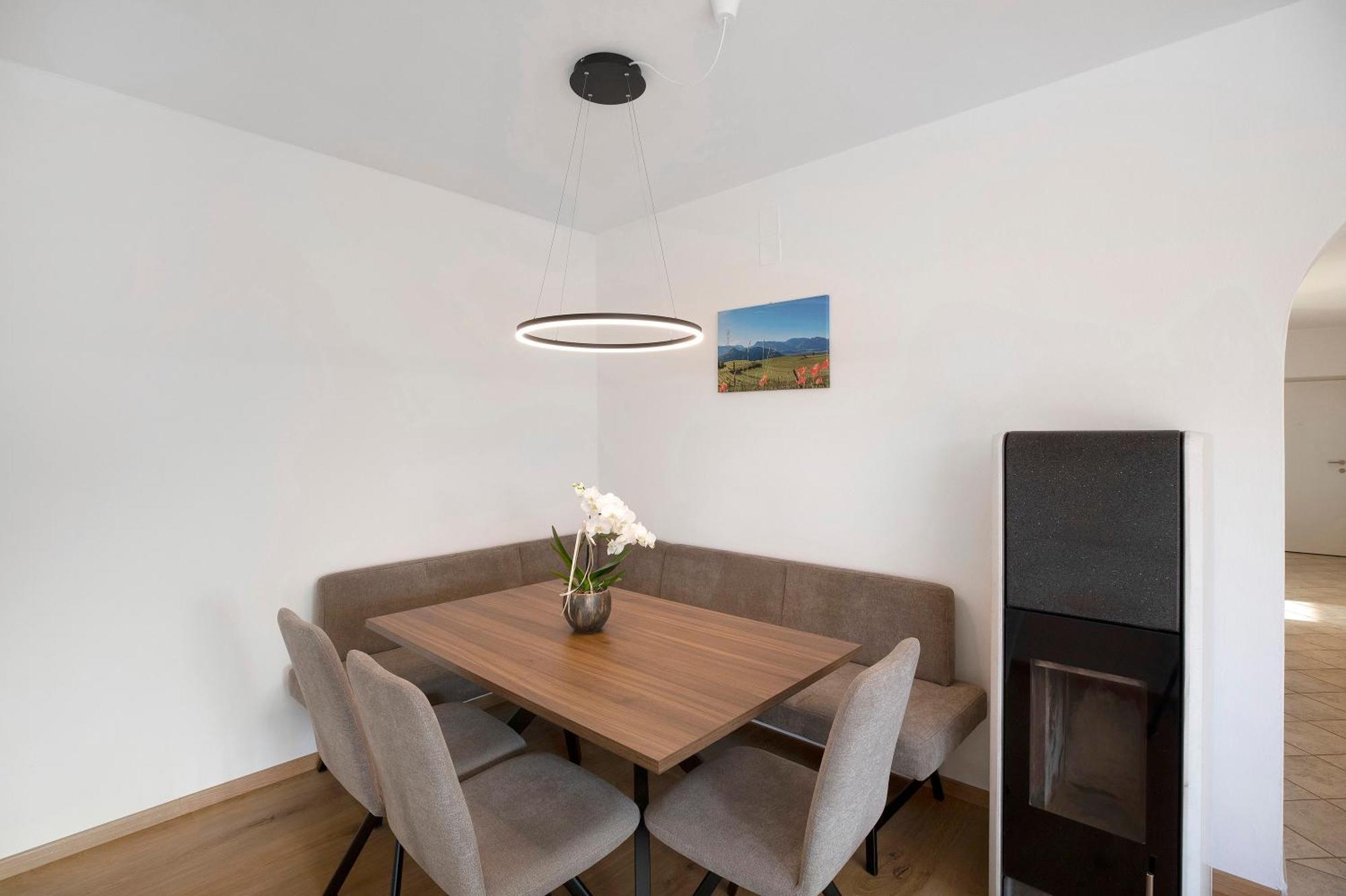 Apartment Sonnblick Kaltern 외부 사진