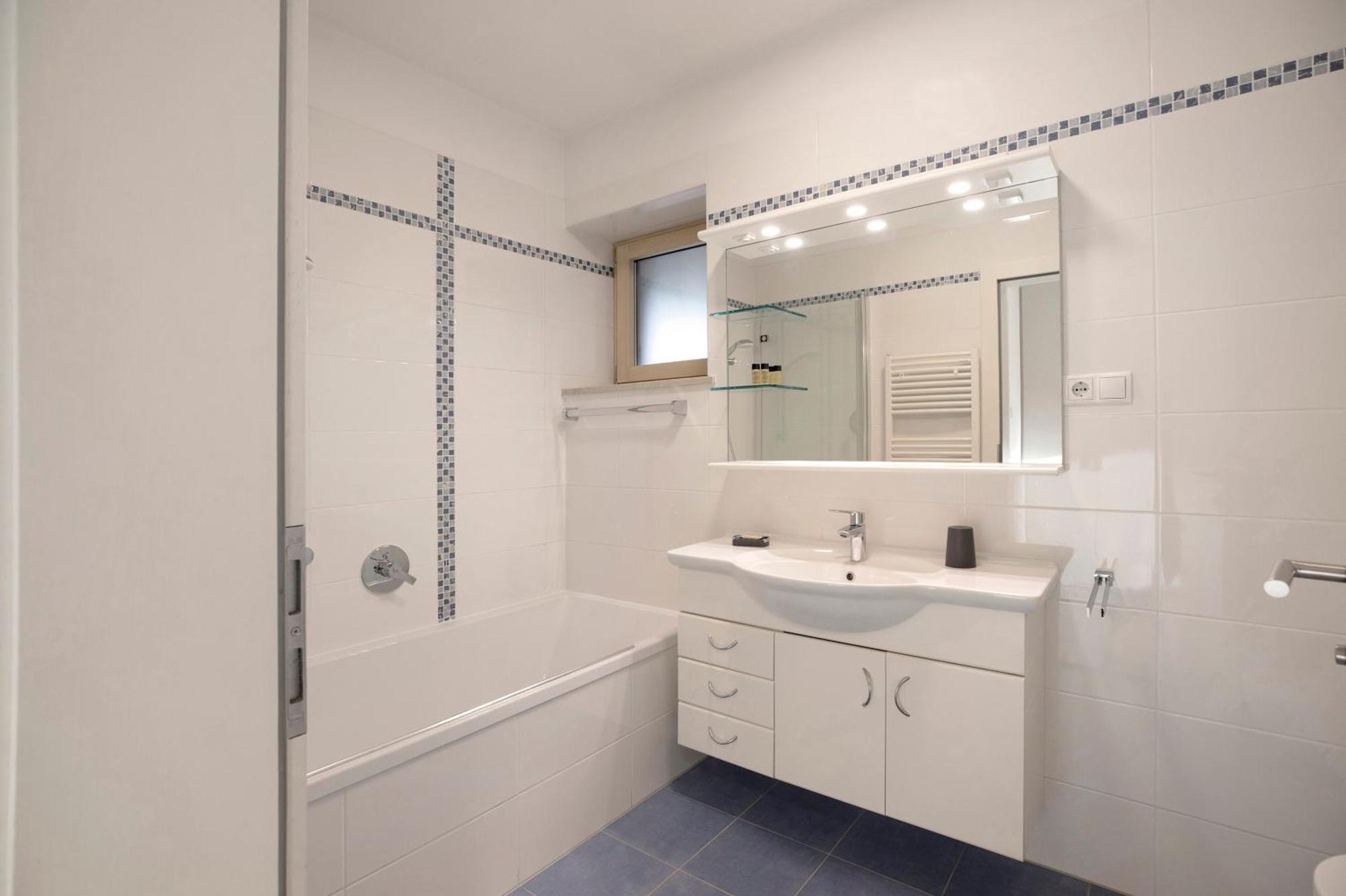 Apartment Sonnblick Kaltern 외부 사진
