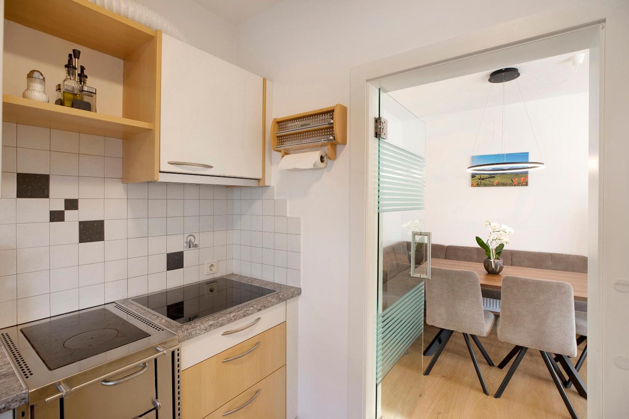 Apartment Sonnblick Kaltern 외부 사진
