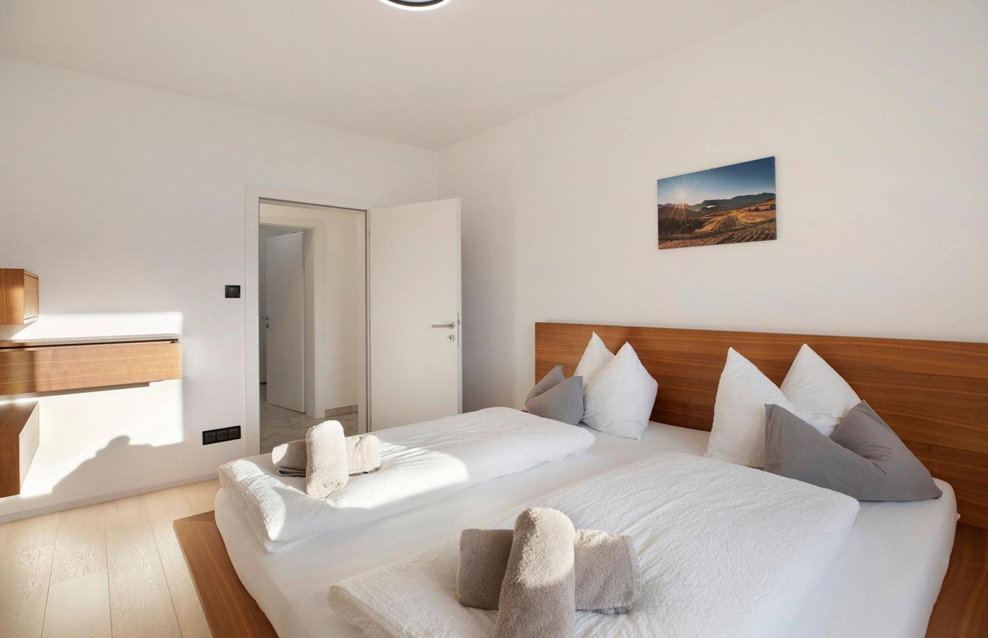 Apartment Sonnblick Kaltern 외부 사진