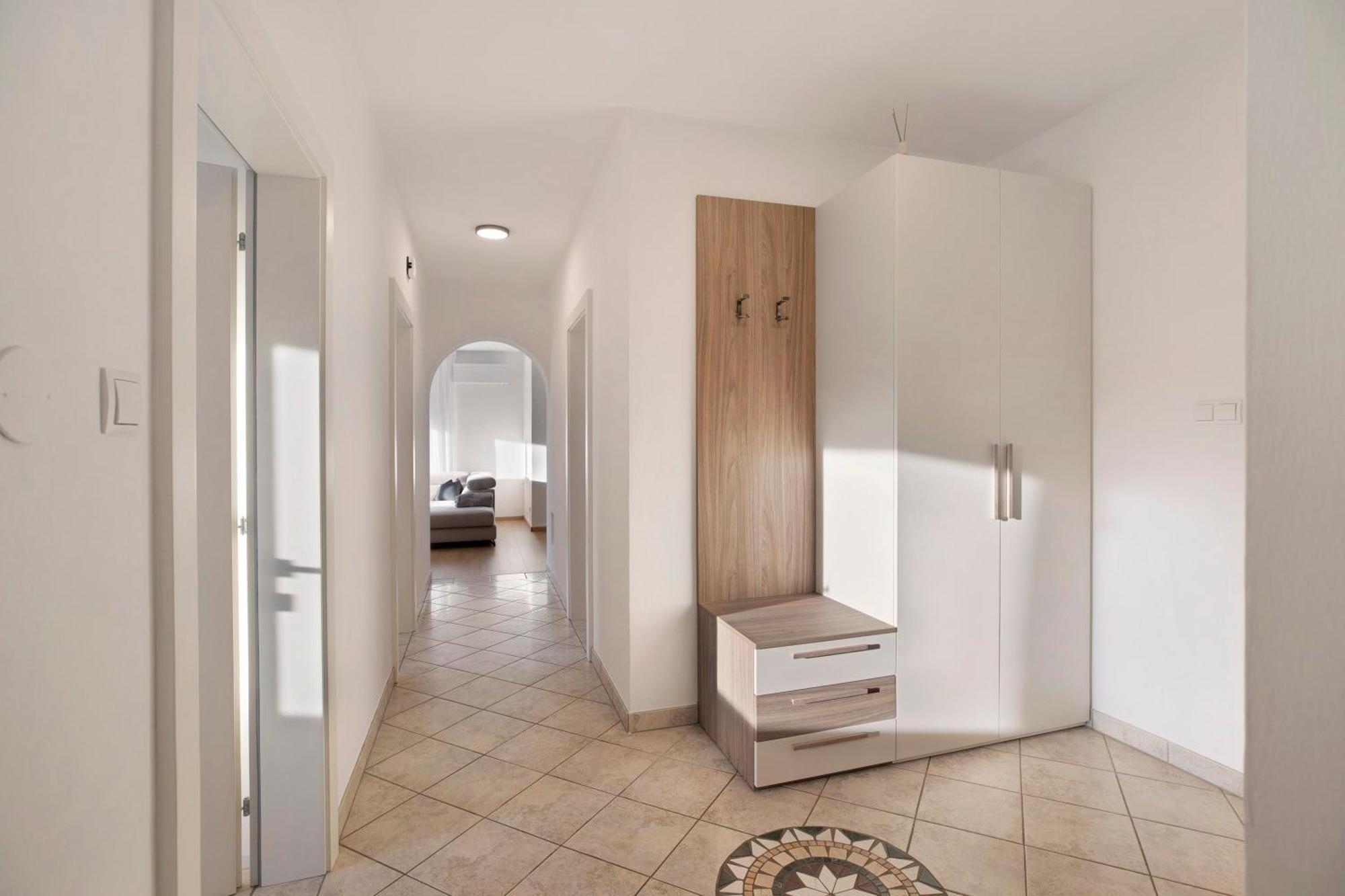 Apartment Sonnblick Kaltern 외부 사진