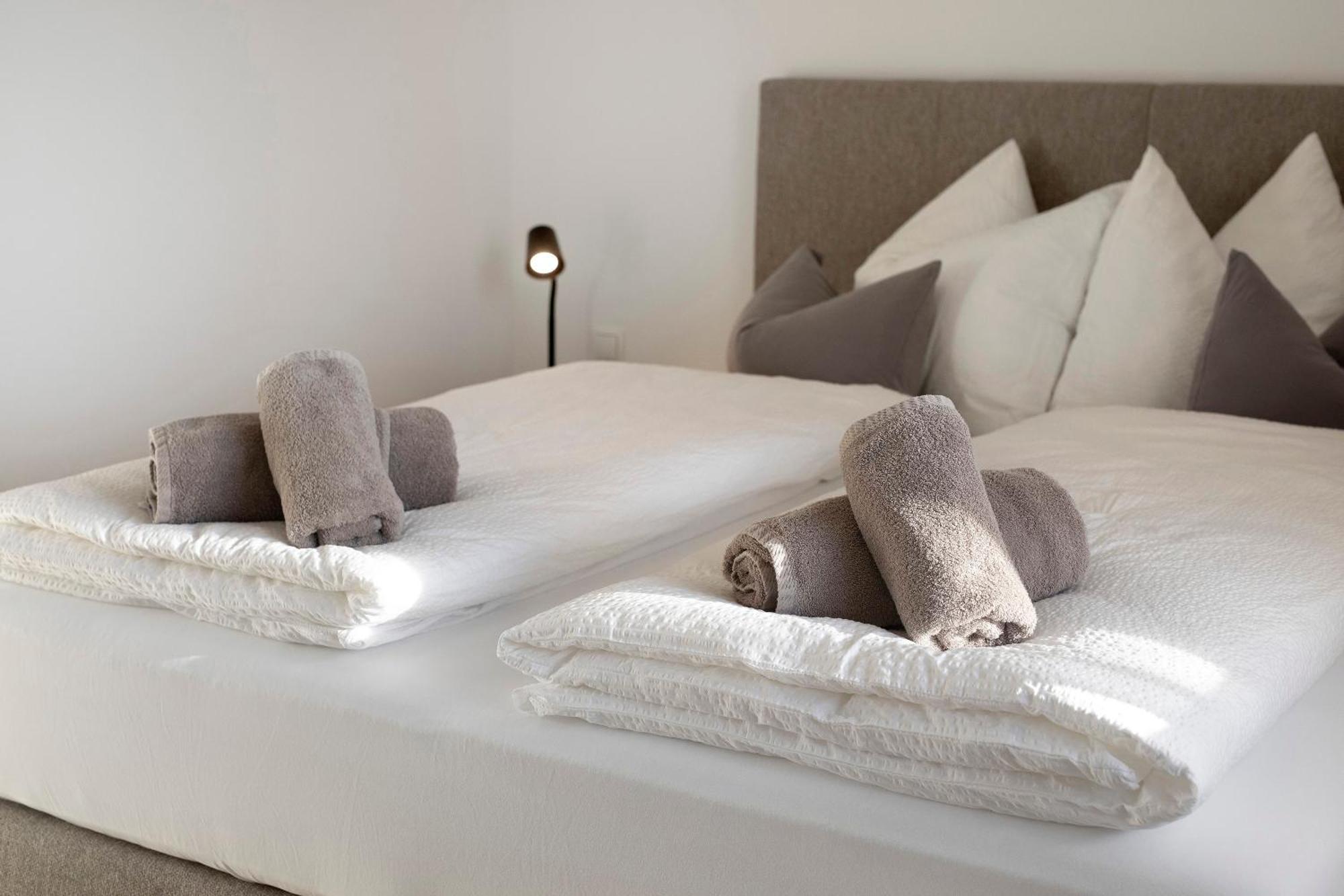 Apartment Sonnblick Kaltern 외부 사진