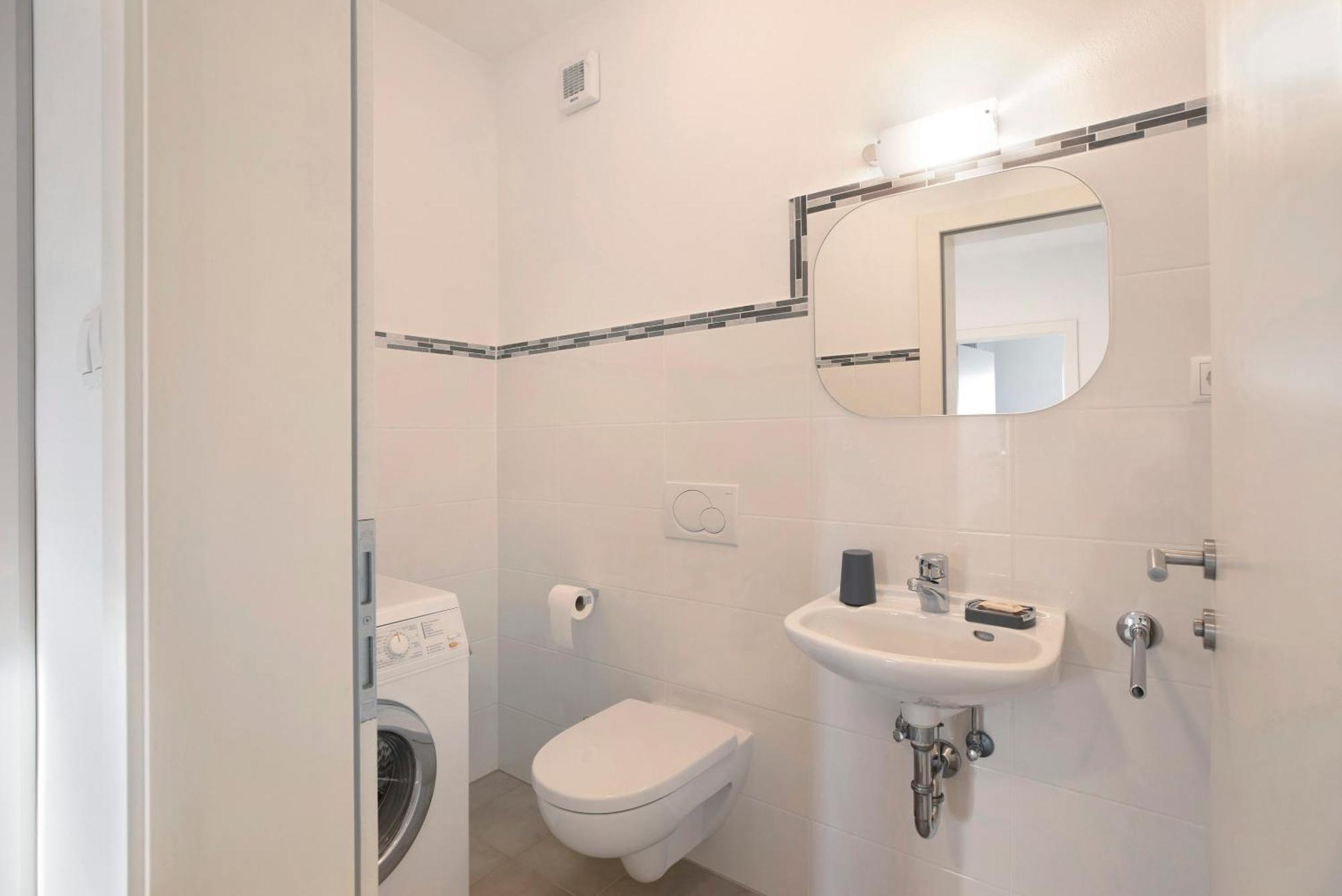 Apartment Sonnblick Kaltern 외부 사진