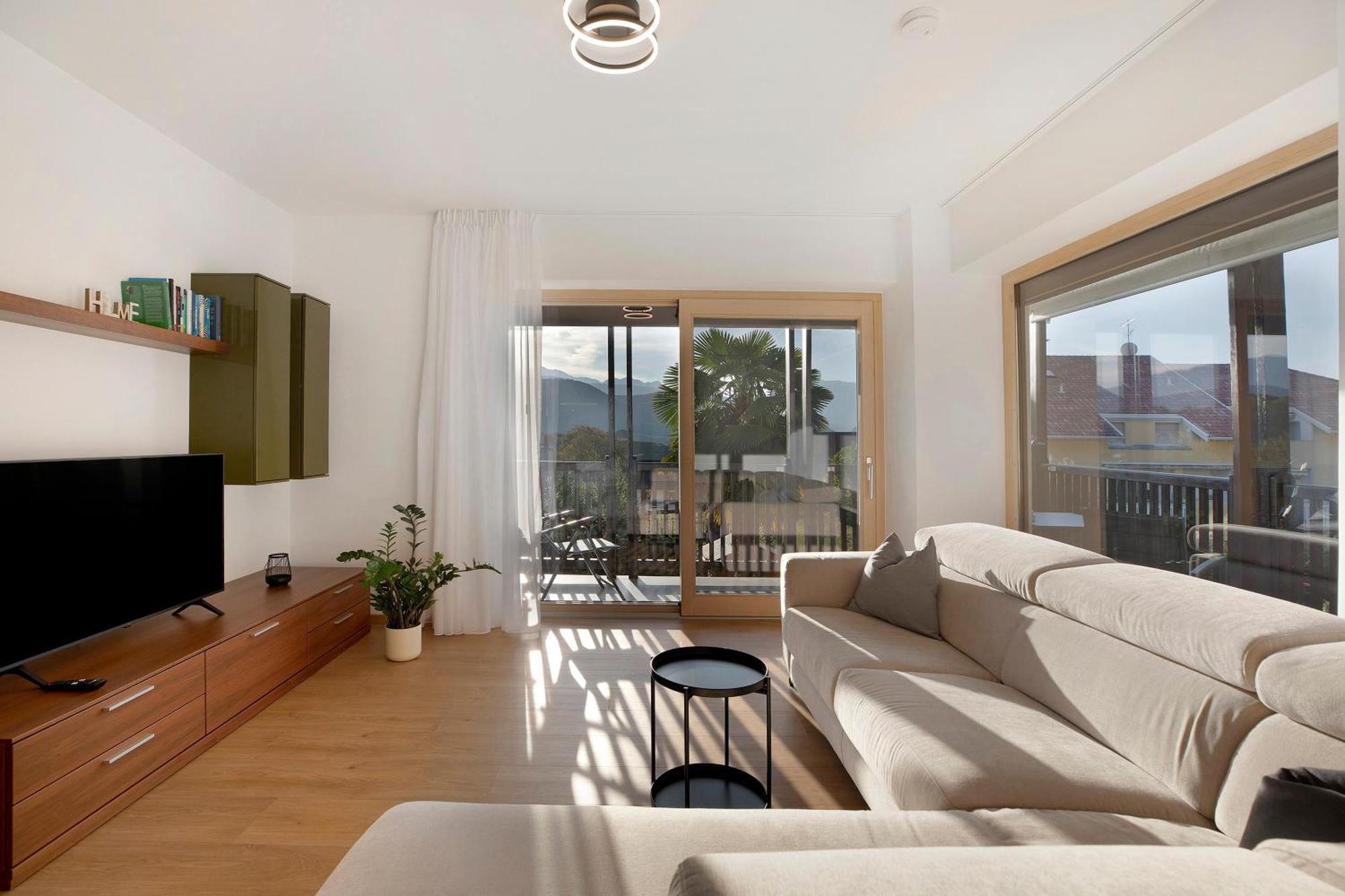 Apartment Sonnblick Kaltern 외부 사진