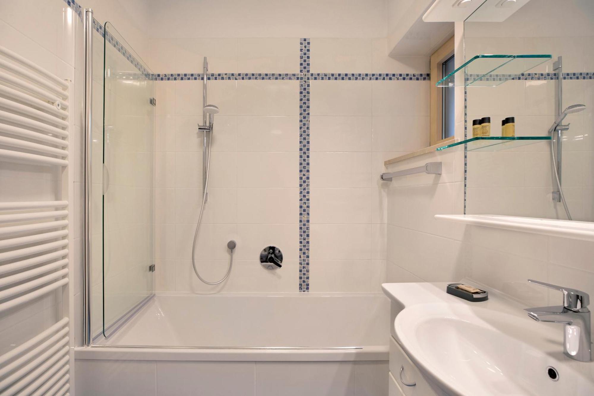 Apartment Sonnblick Kaltern 외부 사진