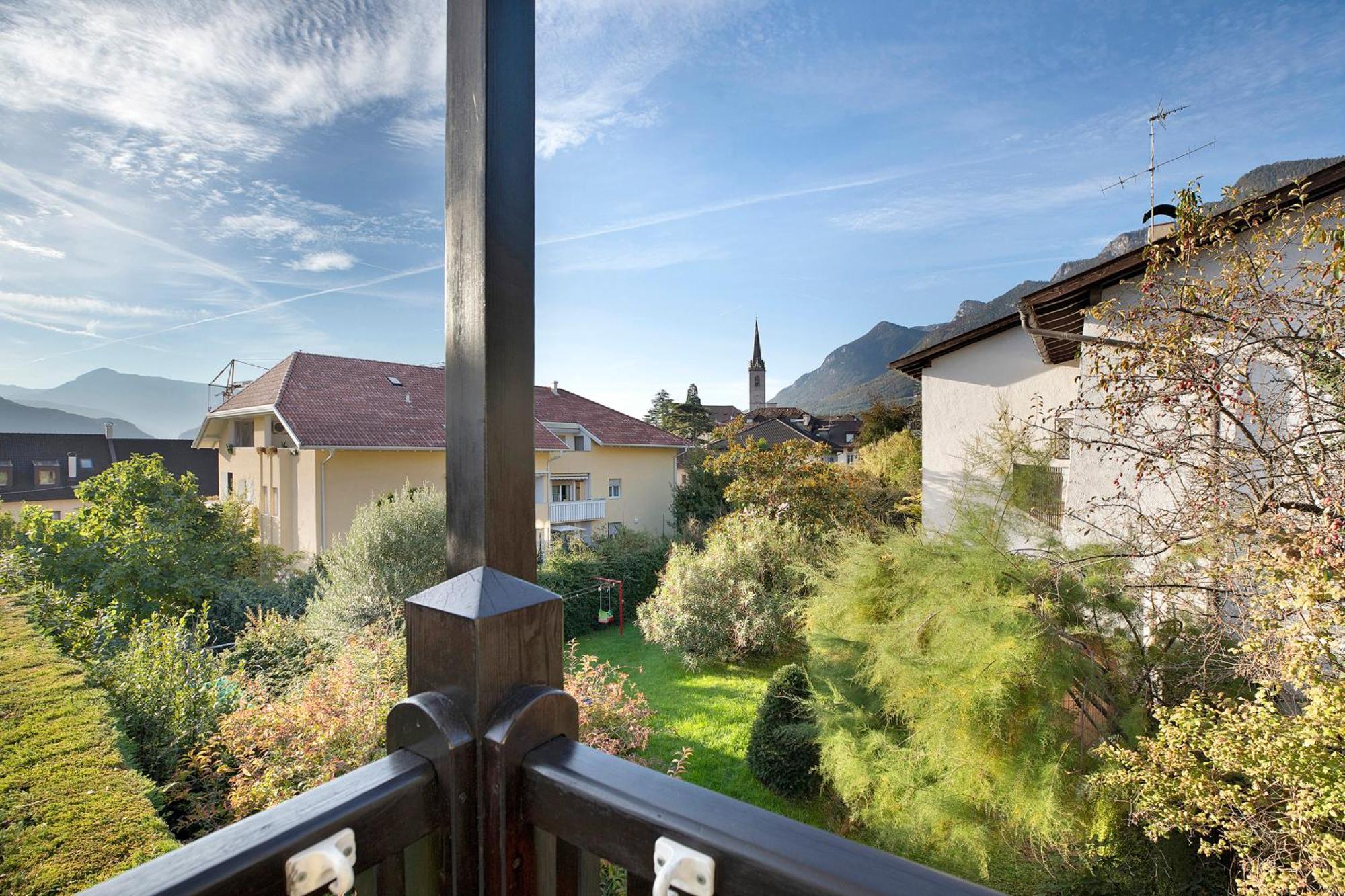 Apartment Sonnblick Kaltern 외부 사진