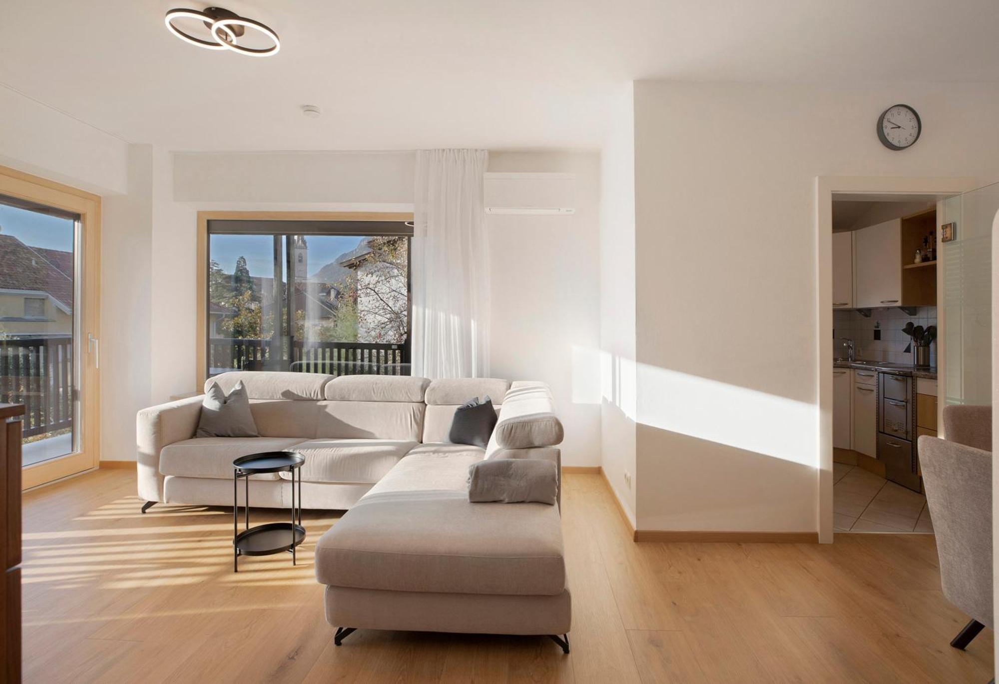 Apartment Sonnblick Kaltern 외부 사진