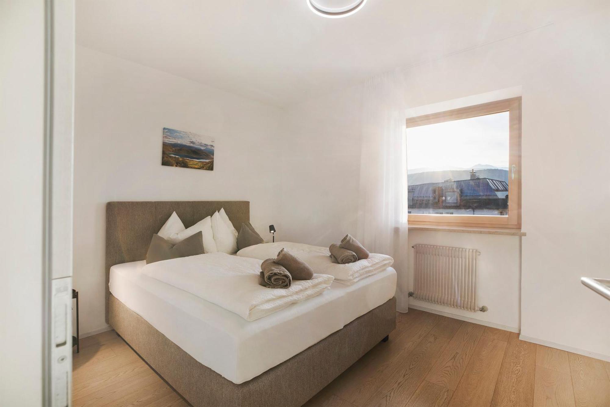 Apartment Sonnblick Kaltern 외부 사진